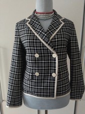 Max Mara Weekend Giacca donna Tg 40