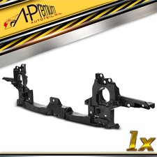 Mascherina anteriore supporto