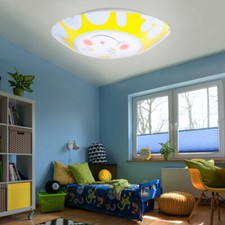 Led soffitto bambino gioco - soffitto,