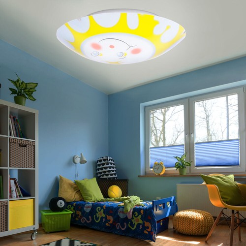 Plafoniera illuminazione - plafoniera,