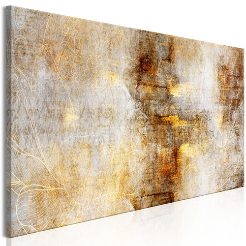 Ornamento moderno astratto
