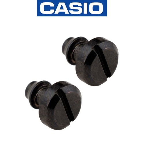 Viti decorative casio shock - viti,
