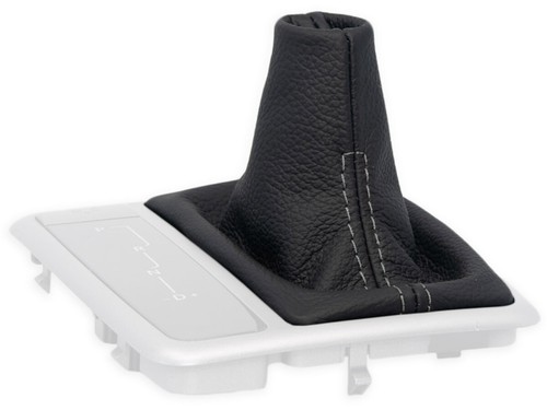Per mercedes slk - per, r171
