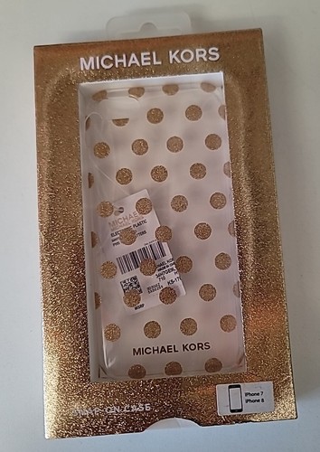 Michael kors iphone 8 - iphone,
