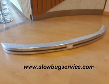 Paraurti anteriore volkswagen - anteriore,