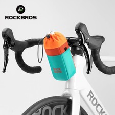 ROCKBROS Borsa Porta Borraccia