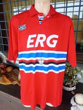 Maglia  calcio Vintage U.S