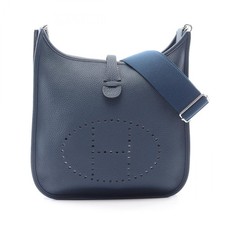 Borsa a tracolla HERMES