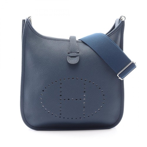 Borsa tracolla hermes - borsa,