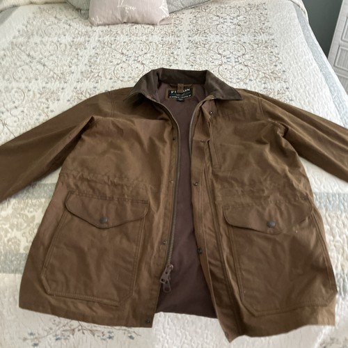 Filson yukon canvas oz - filson,