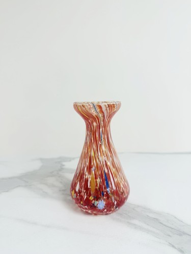 Murart vaso vetro murano - vaso, di