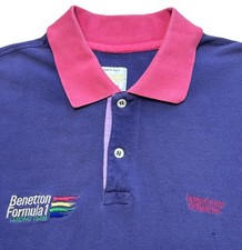 United Colors of Benetton