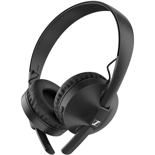 Sennheiser 250 cuffie - sennheiser,