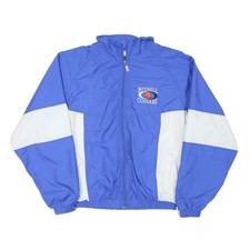 Giacca sportiva leggera - sportiva,