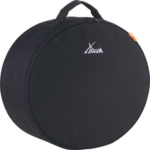 Borsa per rullante - , xdrum