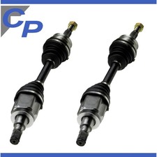 2 Albero Trasmissione