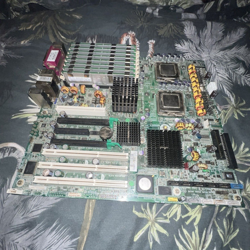 Raro xw8400 vintage con - xw8400,