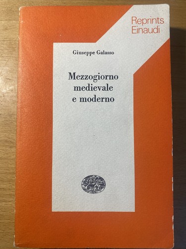 Mezzogiorno medievale - , e