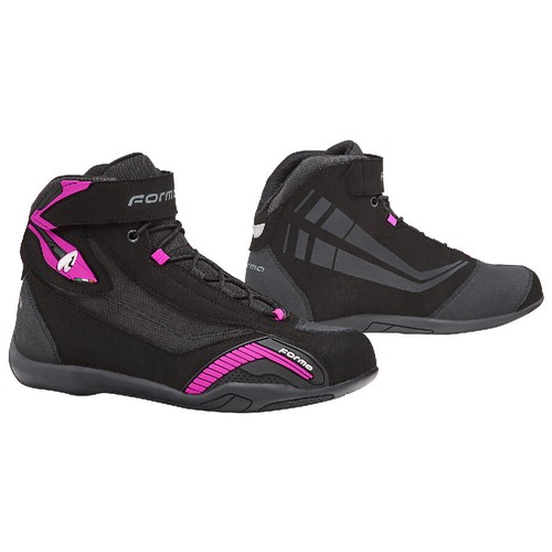 Forma boots scarpa lady - forma,