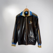 🔥 Giacca da pista Adidas