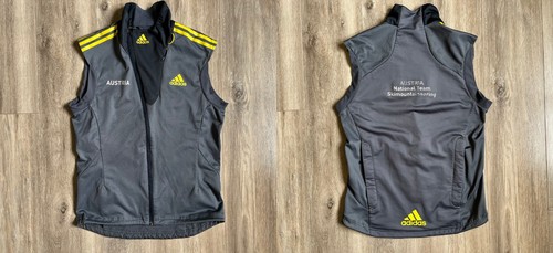 Gilet adidas squadra - adidas,