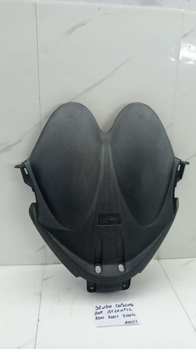 Cupolino anteriore aprilia - cupolino,