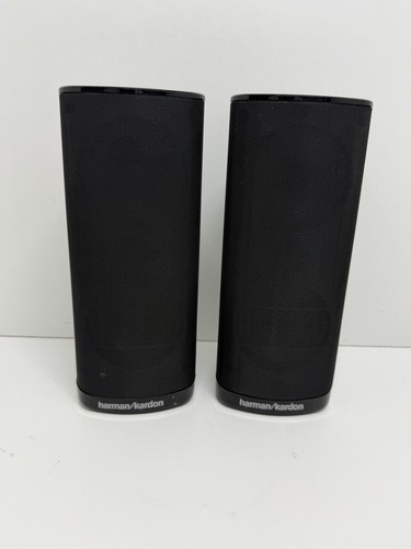 Harman kardon sat ts11bq - 2x, sat-ts11bq