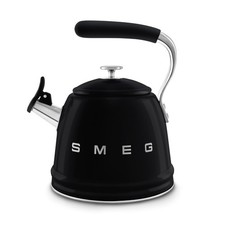Smeg wkf01bl bollitore - smeg,