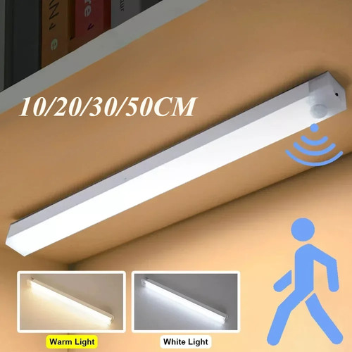Lampada led ricaricabile - led,