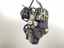 Prova motore BUONO 188A5000