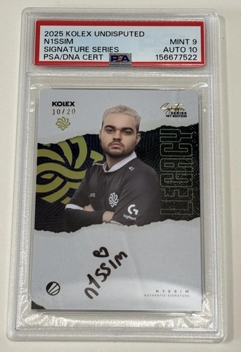 2025 kolex cs2 csgo undisputed - kolex,