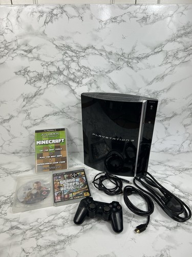 Pacchetto giochi console