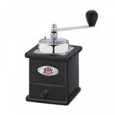 Zassenhaus Macinacaffè 20 cm