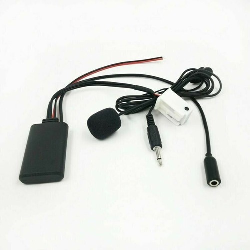 Adattatore aux bluetooth cavo - adattatore,
