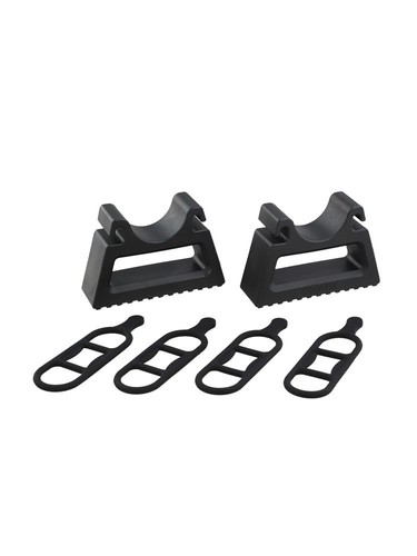 Cavalletto riparazione bici - cavalletto,