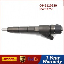 0445110680 55262755 Diesel