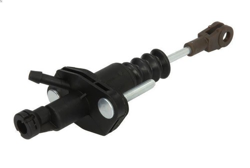 Pompa frizione abe f9x001abe - frizione,