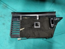  stok ricambi usati p 38