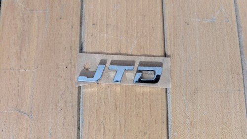 Fiat punto stilo doblò - punto,