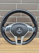VOLANTE VOLANTE AMG MERCEDES