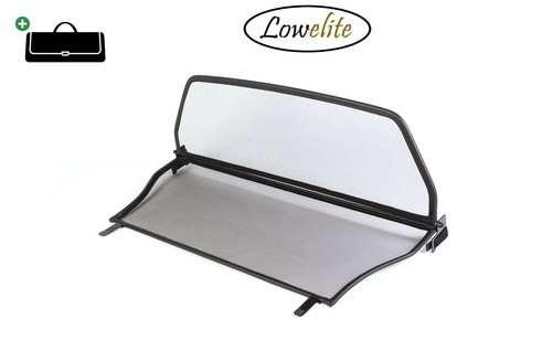 Coupe vent vauxhall opel astra - vauxhall,
