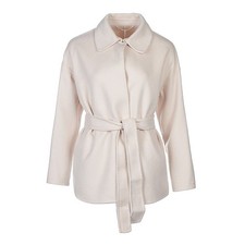 I BLUES Veste courte femme