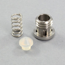 KIT VALVOLA ACQUA BIALETTI