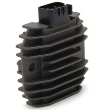 Regolatore Raddrizzatore Per