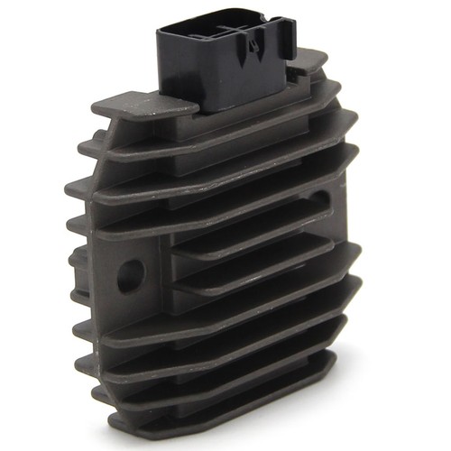 Regolatore raddrizzatore per - regolatore,
