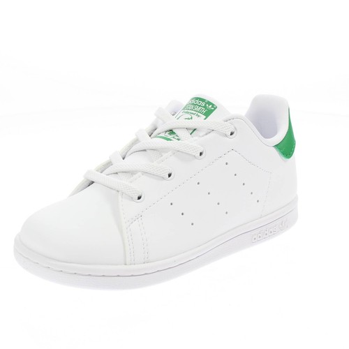 Adidas originals stan - originals,