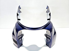 CARENA SCUDO ANTERIORE SUZUKI BURGMAN AN 250 ANNO 1998 2001