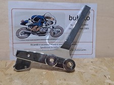 46213-38A02 Maniglia sinistra