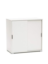 MeMi Me204BIA ante scorrevoli