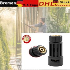 Adattatore per baionetta Kärcher IG - M22 160 BAR accessori hobby a alta pressione professionale